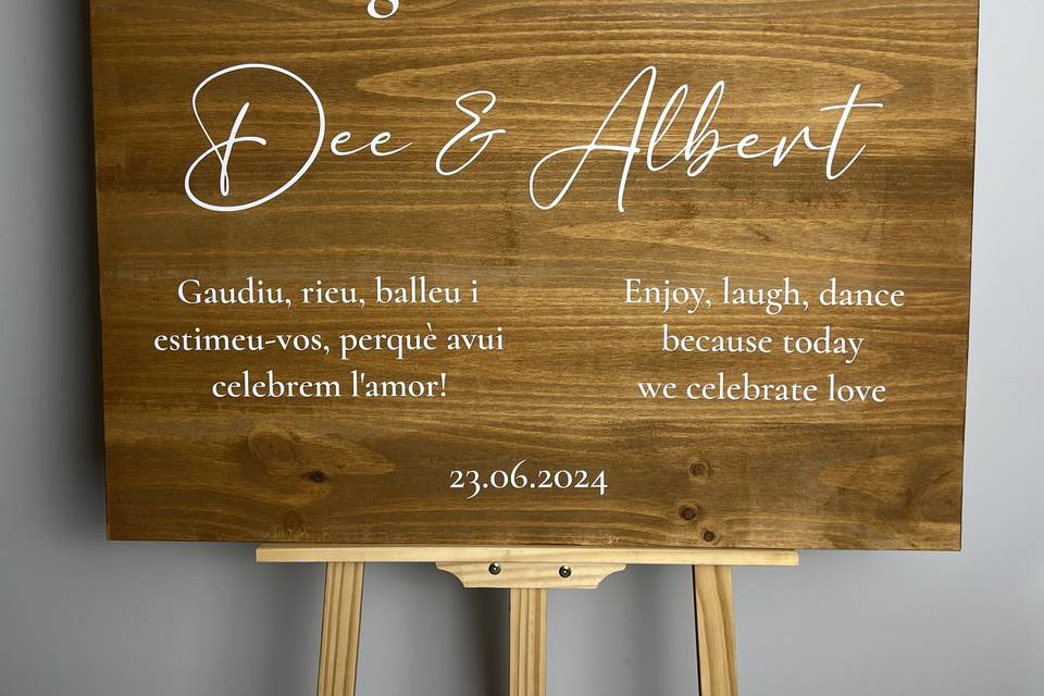 Cartel