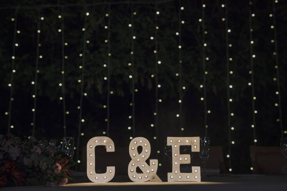 C + E (Foto: Bodayarte)