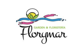 Florymar