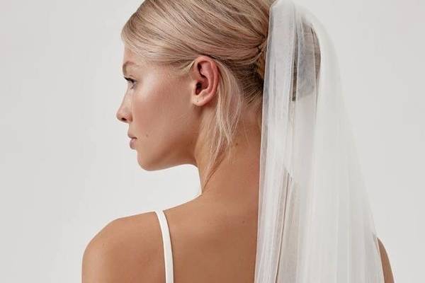 Programa personalizado