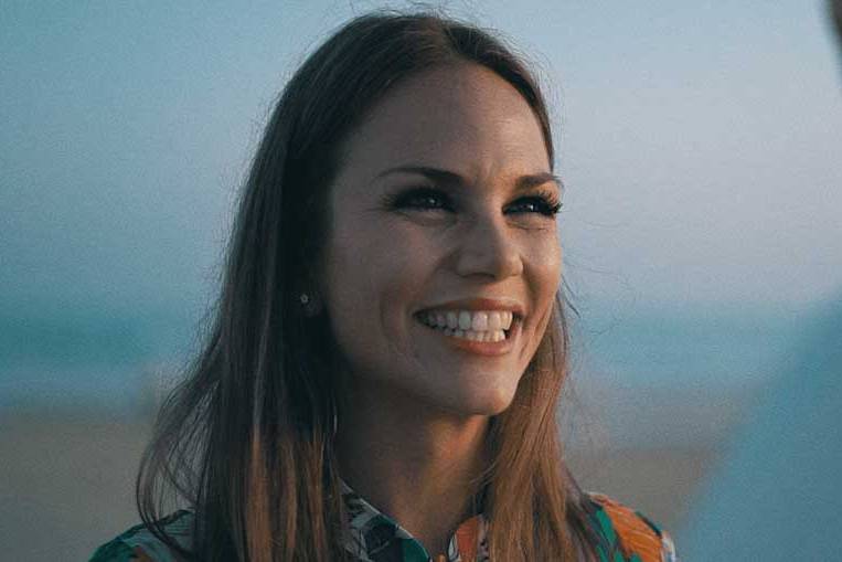 Manu Caballero