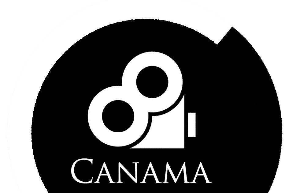 Producciones Canama