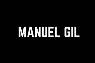 Manuel Gil - Saxofonista