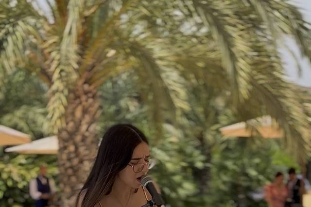 Finca Cova Romero
