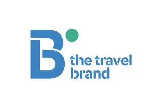 B the travel brand - Almería