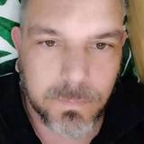 Daniel Perales Izquierdo
