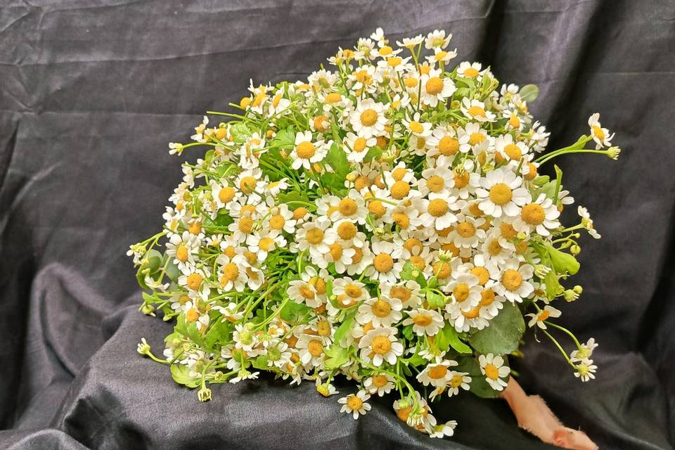 Ramo de novia