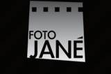 Foto Jané