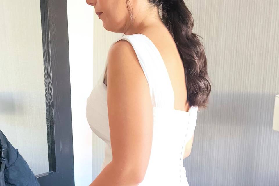 Novia 2026