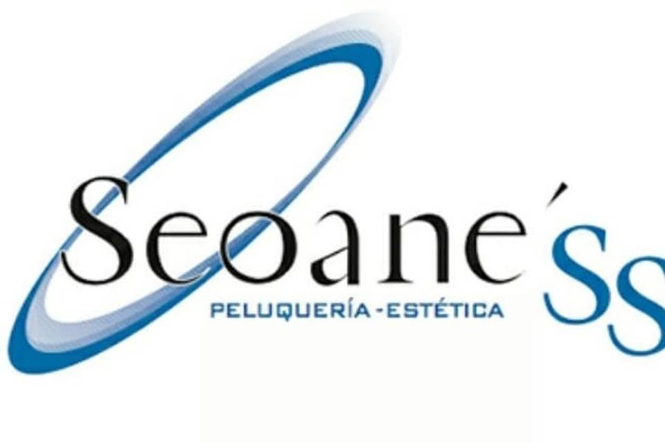 Logotipo