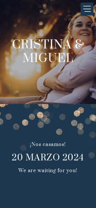 Diseño Confetti Glamour